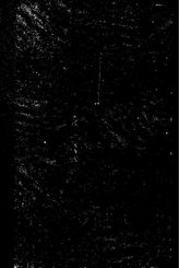  Науковi записки  Головне упр. науковими установами на Украiнi. Т. 3, Вип. 2. Геологiчний. - [Киiв], 1925.