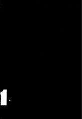  Металлургия чугуна, железа и стали  Сост. В. Лапин. Т. 2 : Переплавка чугуна. Получение железа и стали из руд и из чугуна. Получение цементной стали и ковкого чугуна. - СПб., 1911.